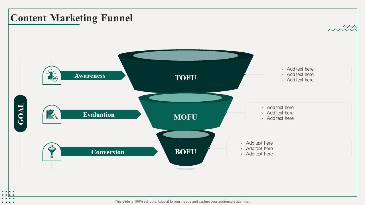 Content_Marketing_Funnel_Promotion_Playbook_For_Content_Development_Structure_PDF_Slide_1.jpg