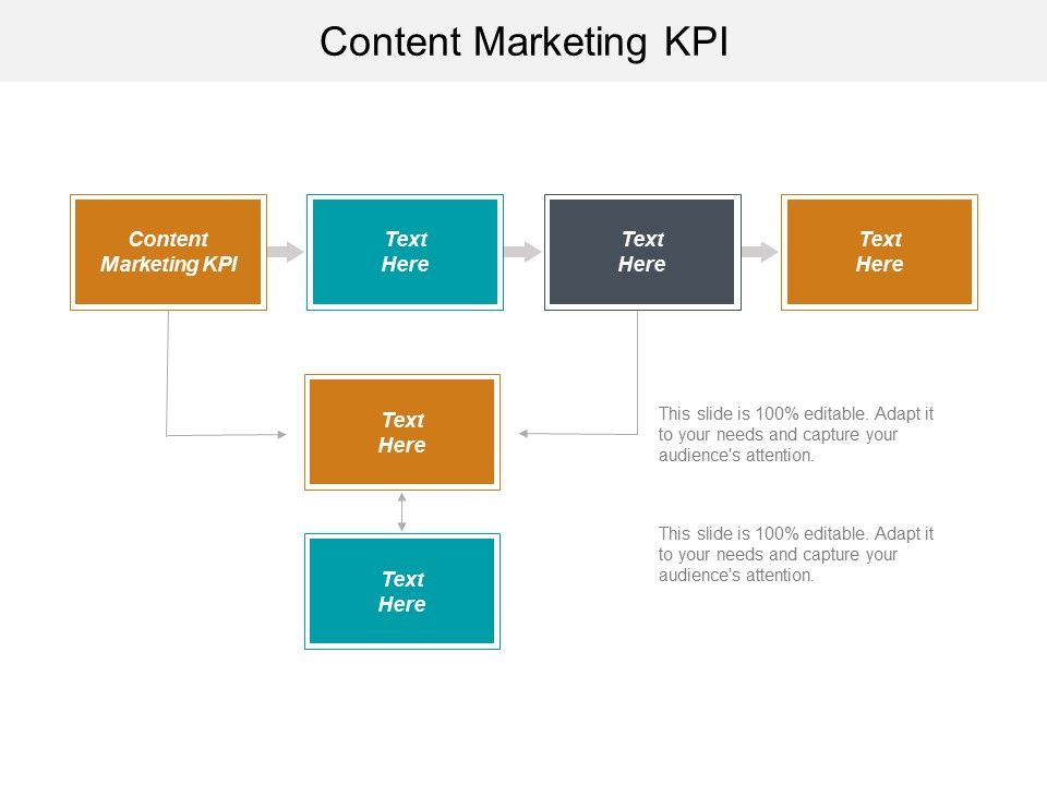 Content_Marketing_KPI_Ppt_PowerPoint_Presentation_Ideas_Design_Inspiration_Cpb_Slide_1.jpg