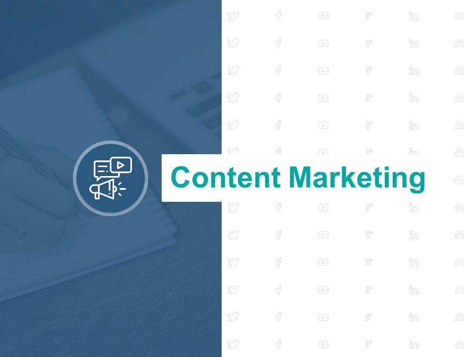Content_Marketing_Management_Ppt_PowerPoint_Presentation_Inspiration_Ideas_Slide_1.jpg
