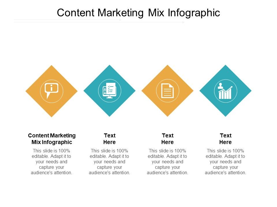 Content_Marketing_Mix_Infographic_Ppt_PowerPoint_Presentation_Gallery_Background_Images_Cpb_Pdf_Slide_1.jpg