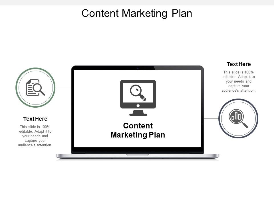 Content_Marketing_Plan_Ppt_PowerPoint_Presentation_Portfolio_Examples_Cpb_Slide_1.jpg