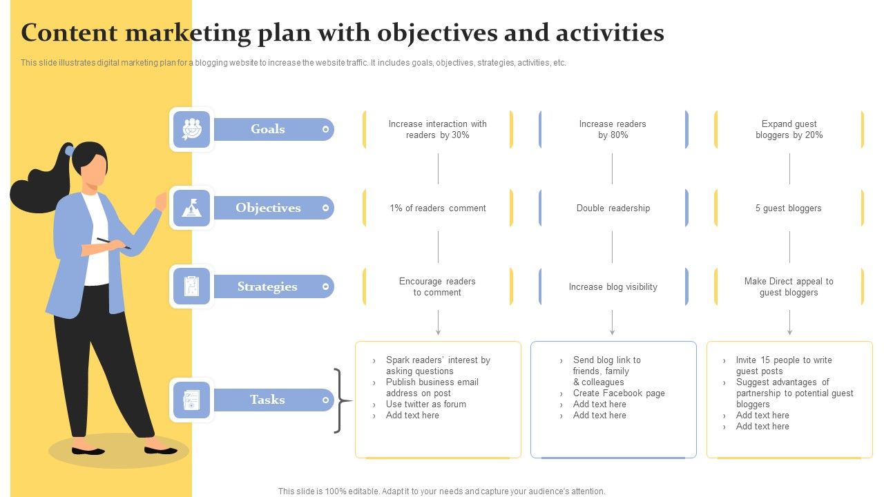 Content_Marketing_Plan_With_Objectives_And_Activities_Microsoft_PDF_Slide_1.jpg