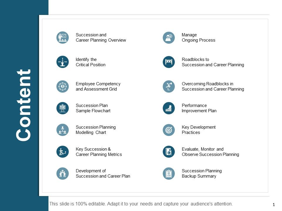 Content_Marketing_Planning_Ppt_PowerPoint_Presentation_Infographic_Template_Example_File_Slide_1.jpg