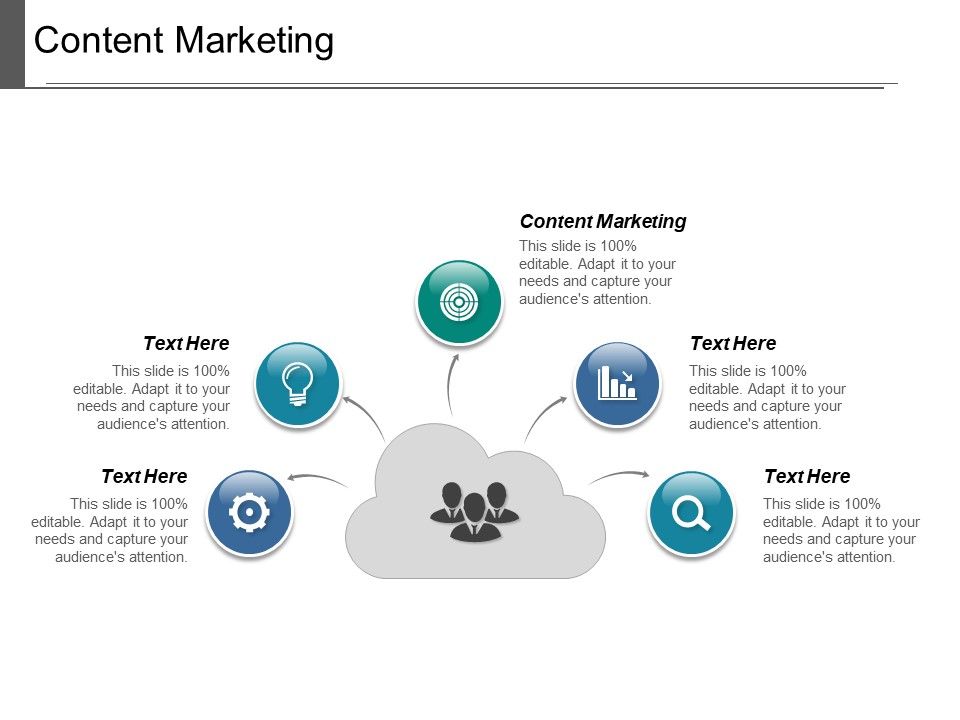 Content_Marketing_Ppt_PowerPoint_Presentation_Infographic_Template_Rules_Slide_1.jpg