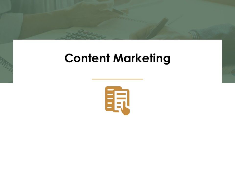 Content_Marketing_Ppt_PowerPoint_Presentation_Introduction_Slide_1.jpg
