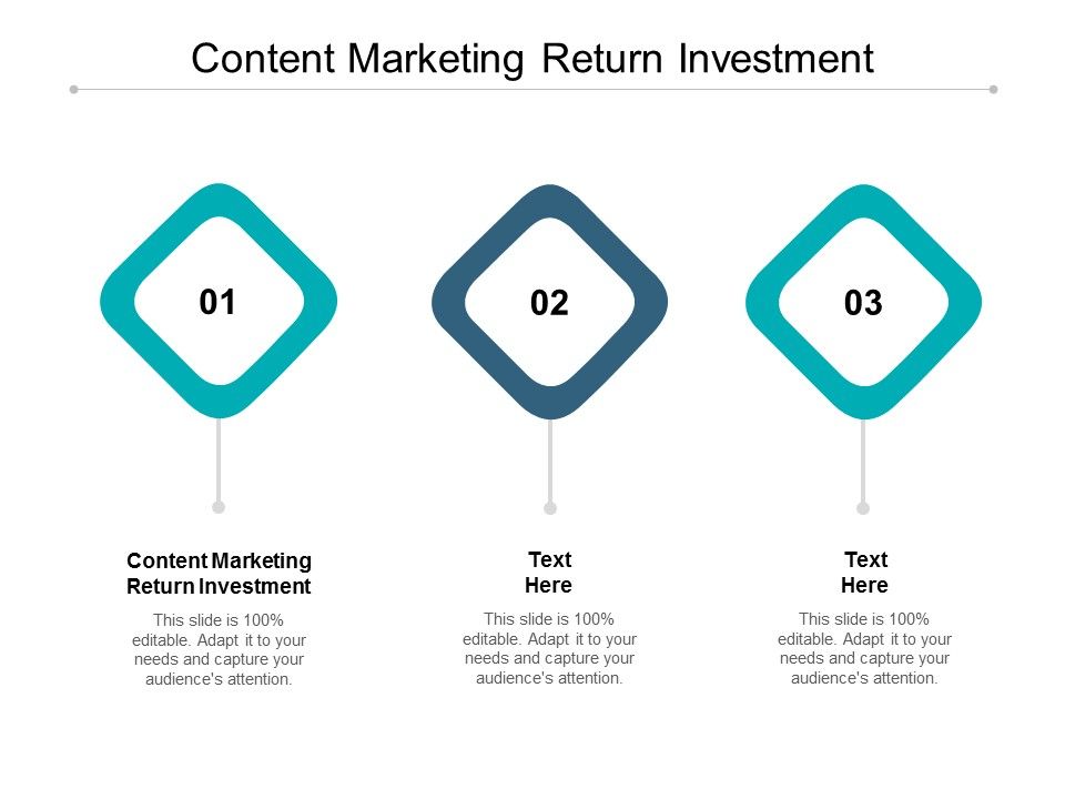 Content_Marketing_Return_Investment_Ppt_PowerPoint_Presentation_Outline_Display_Cpb_Slide_1.jpg