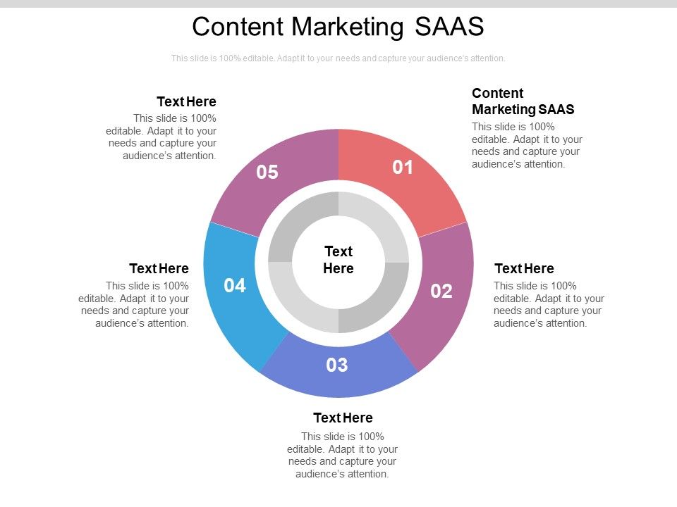 Content_Marketing_SAAS_Ppt_PowerPoint_Presentation_Show_Vector_Cpb_Pdf_Slide_1.jpg