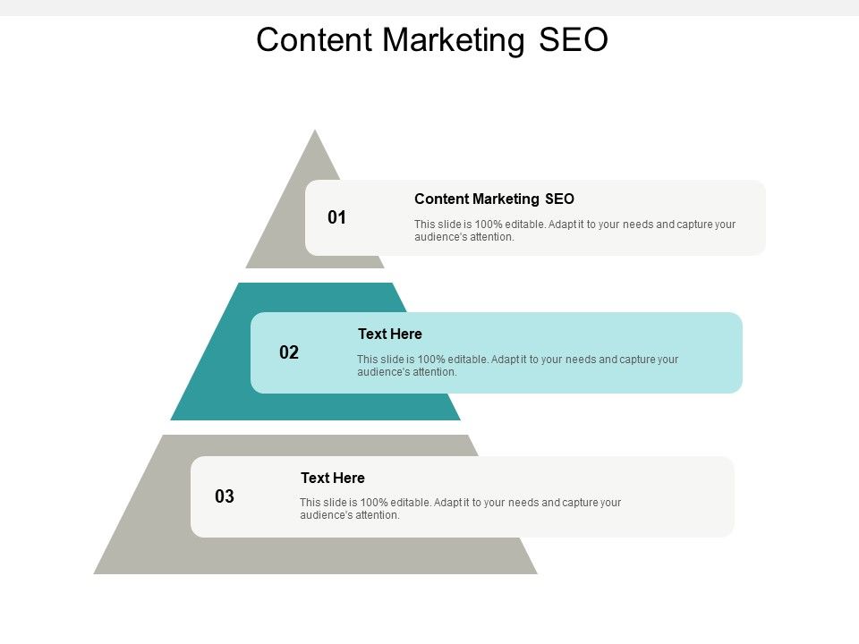 Content_Marketing_SEO_Ppt_PowerPoint_Presentation_Infographics_Graphics_Cpb_Slide_1.jpg