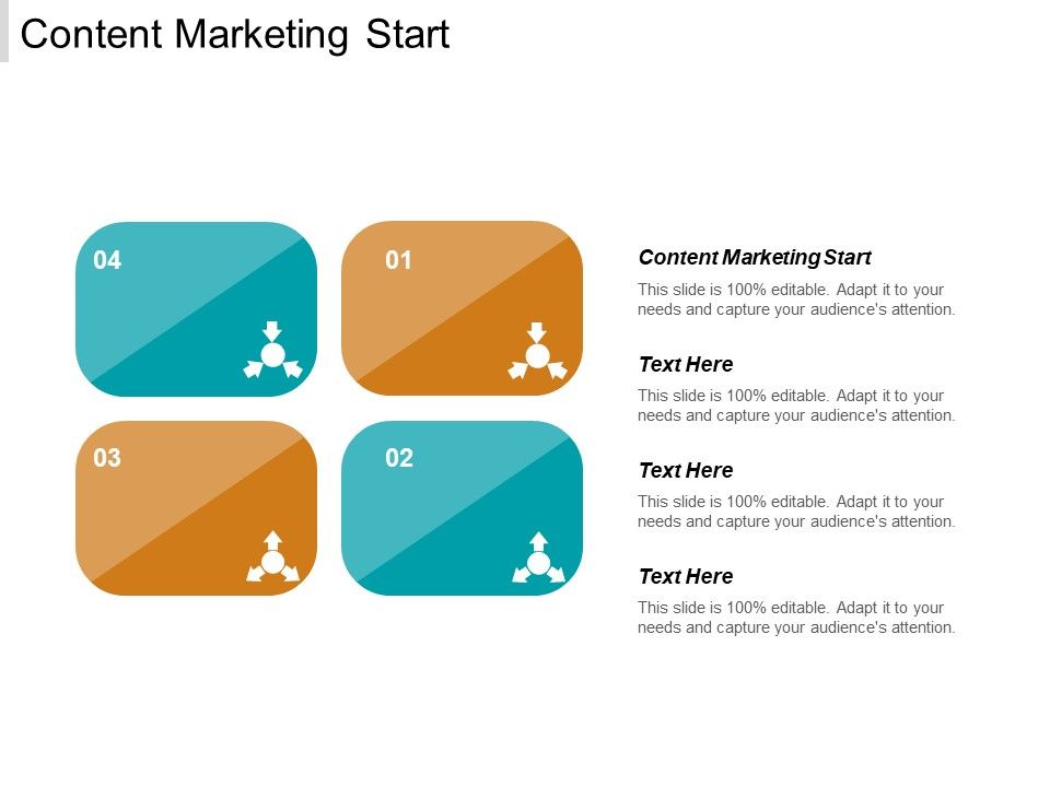 Content_Marketing_Start_Ppt_PowerPoint_Presentation_Layouts_Background_Designs_Cpb_Slide_1.jpg