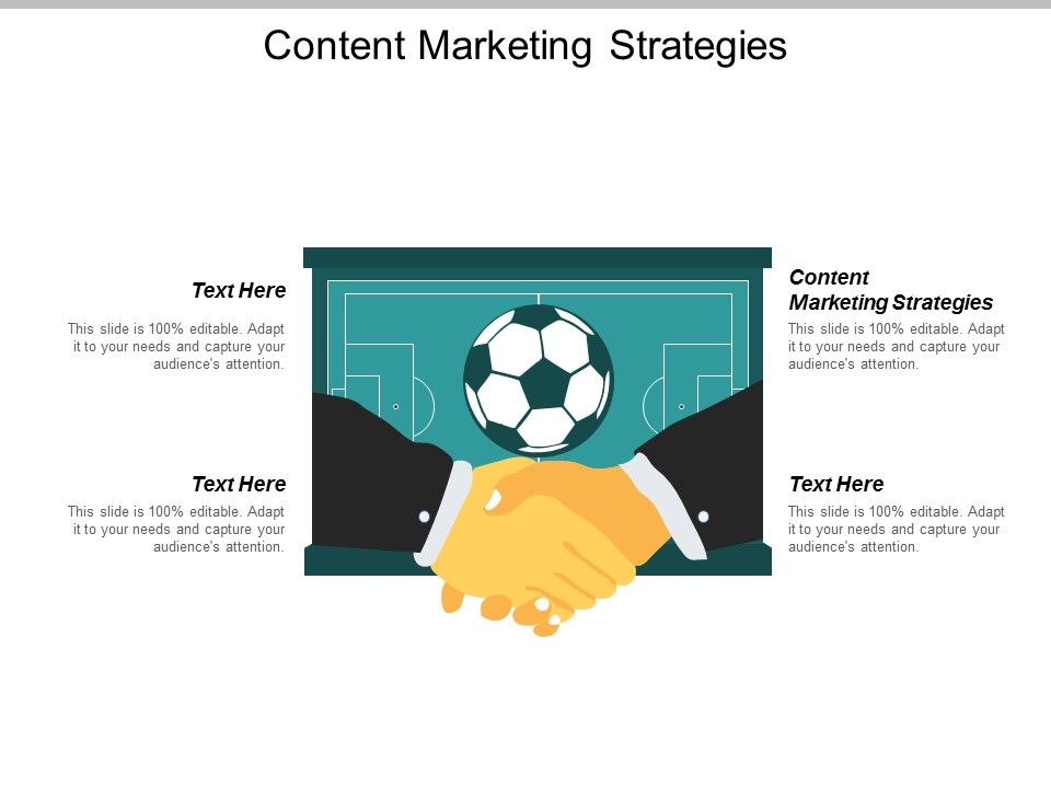 Content_Marketing_Strategies_Ppt_PowerPoint_Presentation_File_Microsoft_Cpb_Slide_1.jpg
