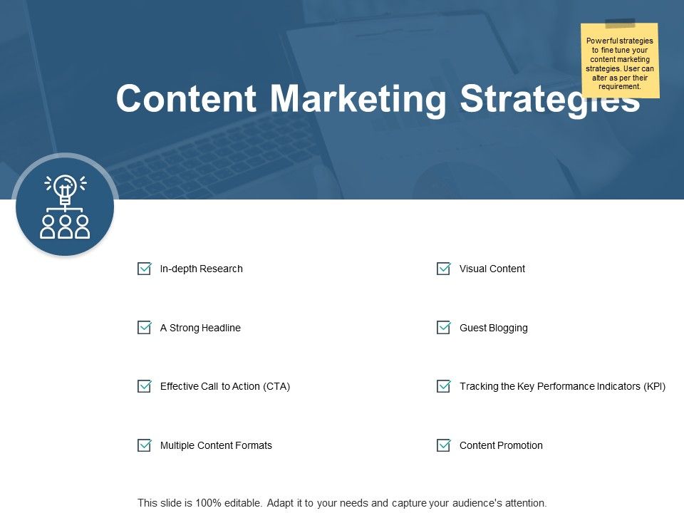 Content_Marketing_Strategies_Ppt_PowerPoint_Presentation_Gallery_Example_Introduction_Slide_1.jpg