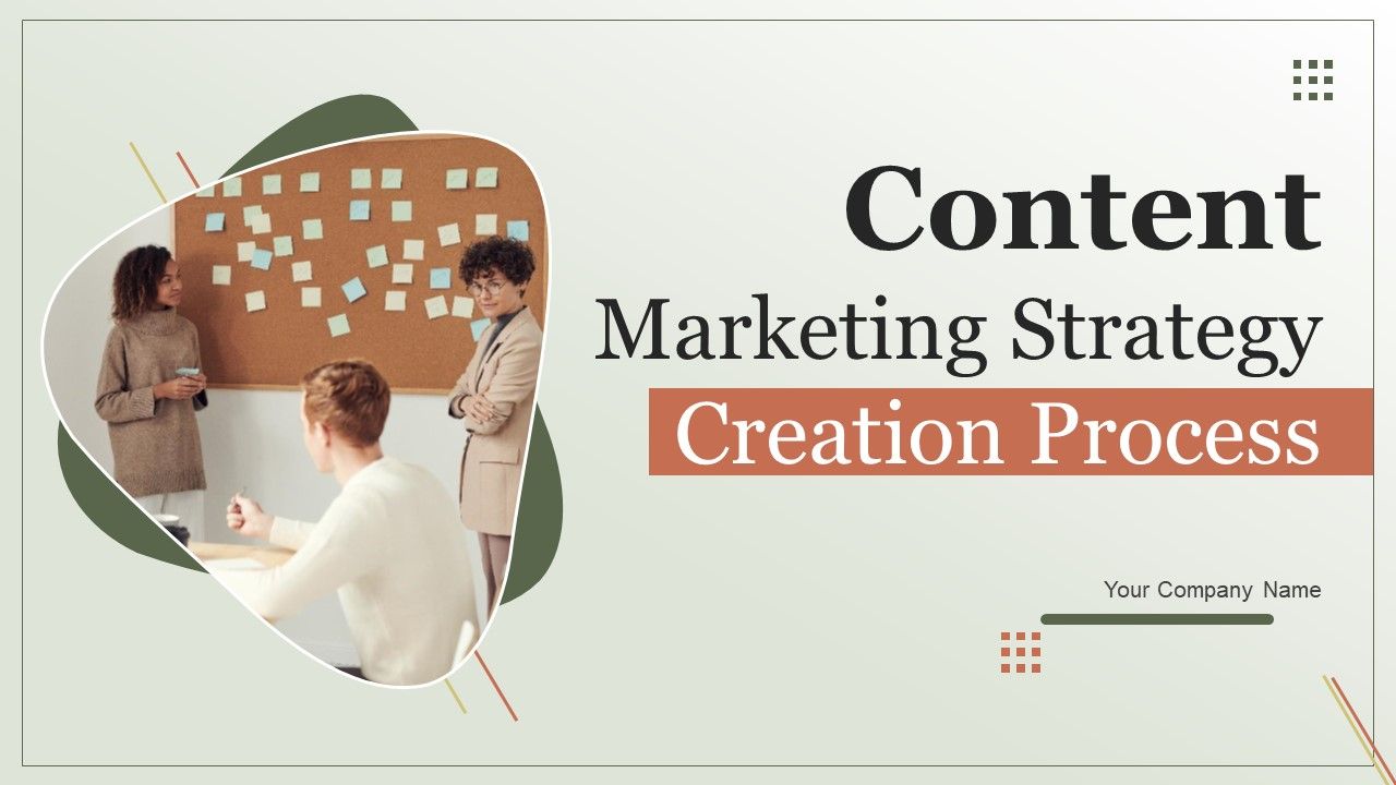 Content_Marketing_Strategy_Creation_Process_Ppt_PowerPoint_Presentation_Complete_Deck_With_Slides_Slide_1.jpg
