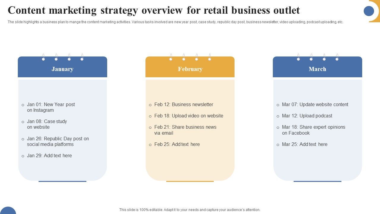 Content_Marketing_Strategy_Overview_For_Retail_Business_Outlet_Template_PDF_Slide_1.jpg