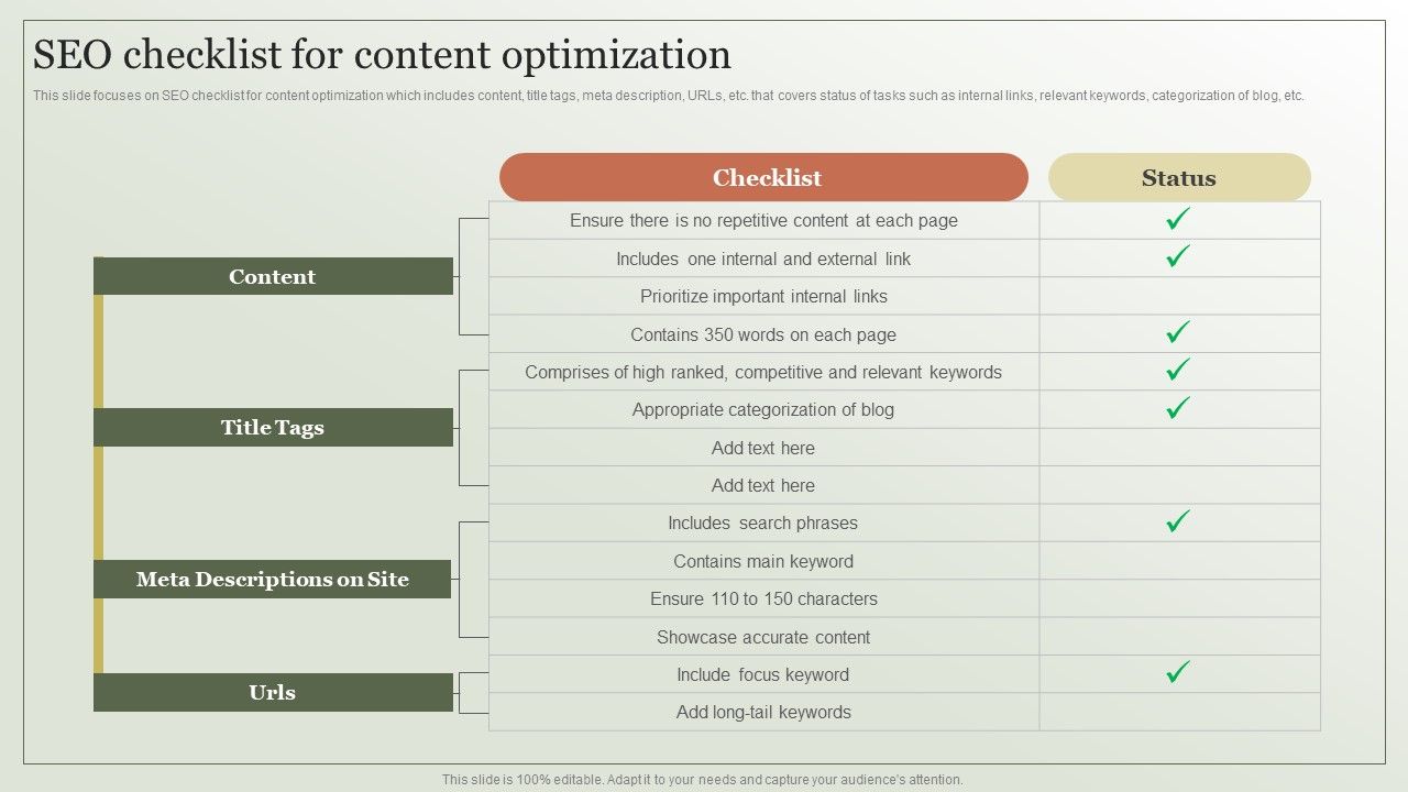 Content_Marketing_Strategy_Seo_Checklist_For_Content_Optimization_Designs_PDF_Slide_1.jpg