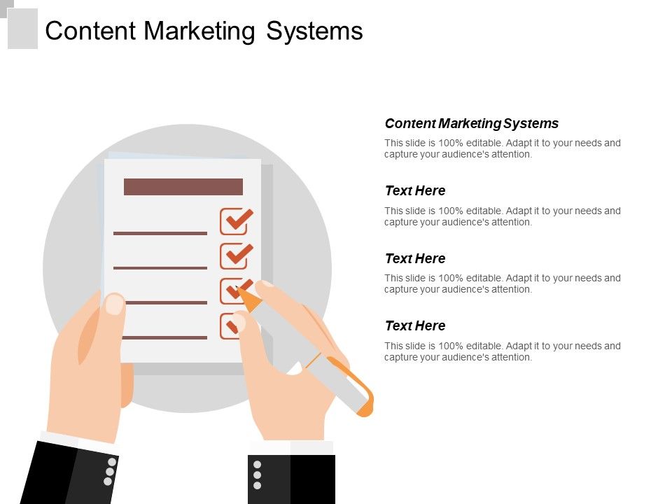 Content_Marketing_Systems_Ppt_PowerPoint_Presentation_Portfolio_Influencers_Slide_1.jpg