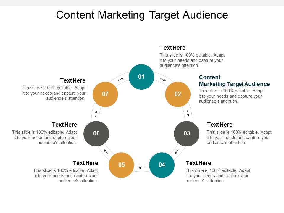 Content_Marketing_Target_Audience_Ppt_PowerPoint_Presentation_Pictures_Outline_Cpb_Slide_1.jpg