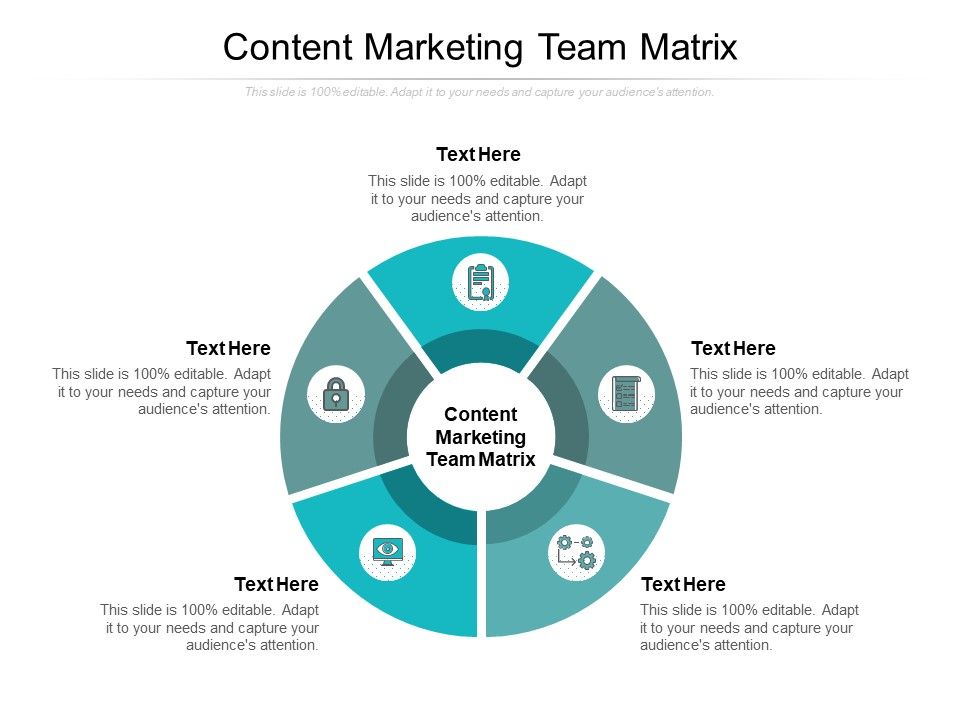 Content_Marketing_Team_Matrix_Ppt_PowerPoint_Presentation_Slides_Graphics_Design_Cpb_Slide_1.jpg