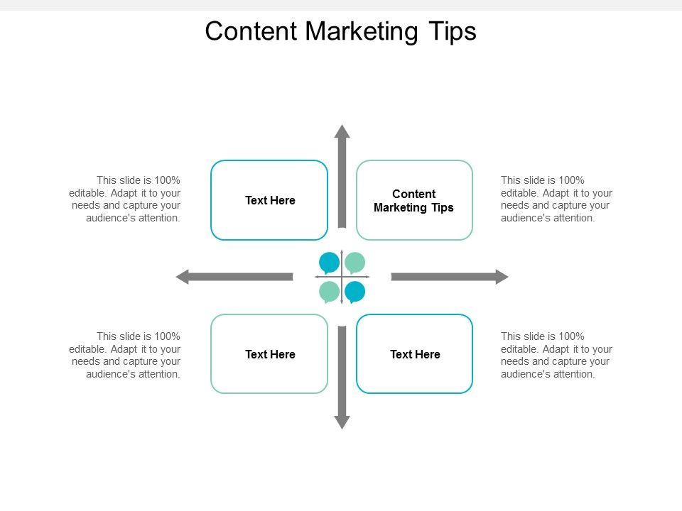 Content_Marketing_Tips_Ppt_PowerPoint_Presentation_Inspiration_Deck_Cpb_Slide_1.jpg