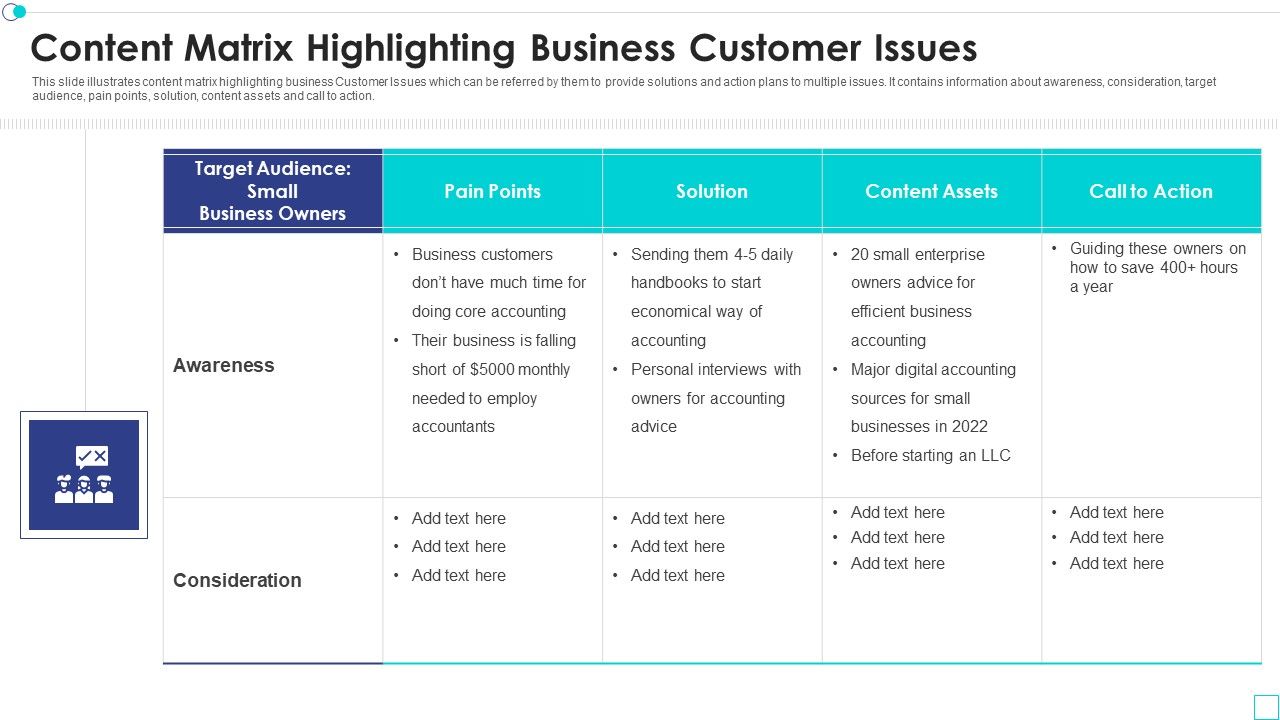 Content_Matrix_Highlighting_Business_Customer_Issues_Rules_PDF_Slide_1.jpg