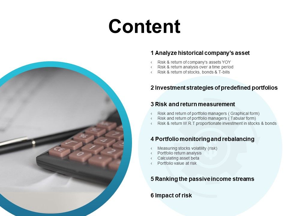Content_Measurement_Ppt_PowerPoint_Presentation_Slides_Information_Slide_1.jpg