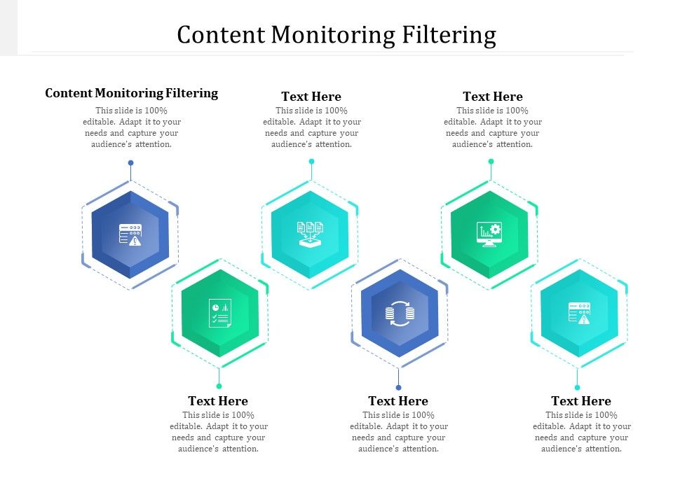 Content_Monitoring_Filtering_Ppt_PowerPoint_Presentation_Deck_Cpb_Pdf_Slide_1.jpg