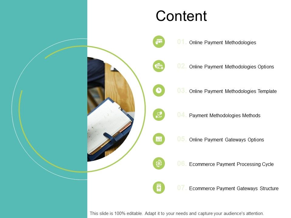 Content_Online_Payment_Methodologies_Ppt_PowerPoint_Presentation_Portfolio_Introduction_Slide_1.jpg