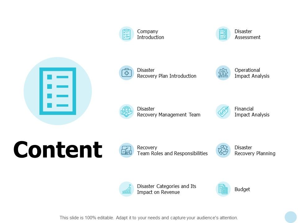 Content_Operational_Impact_Analysis_Ppt_PowerPoint_Presentation_Inspiration_Shapes_Slide_1.jpg