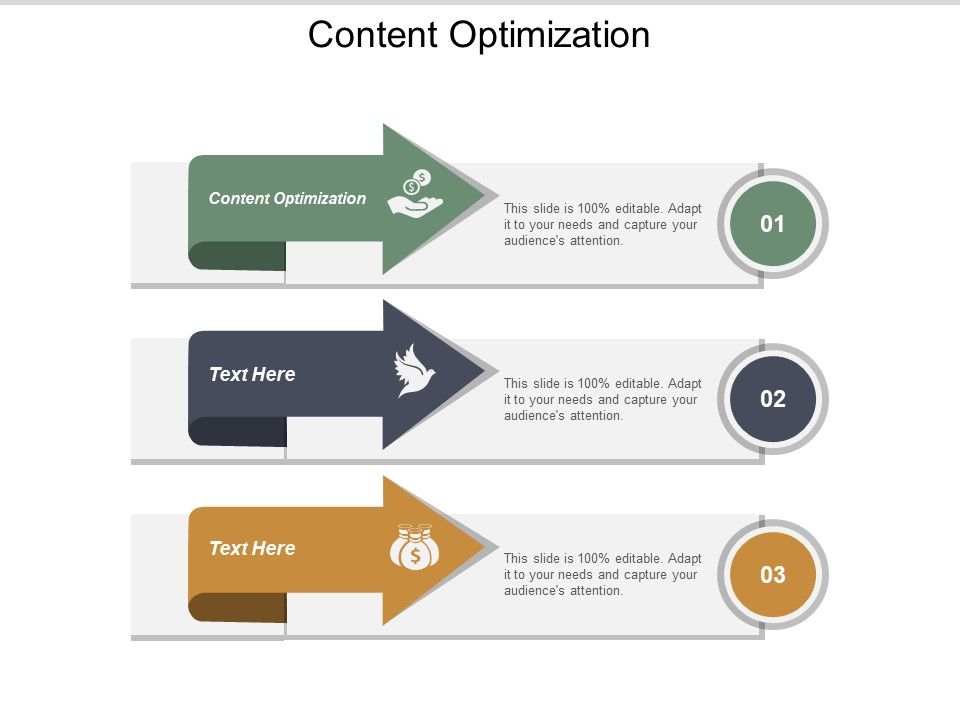 Content_Optimization_Ppt_PowerPoint_Presentation_Model_Deck_Cpb_Slide_1.jpg