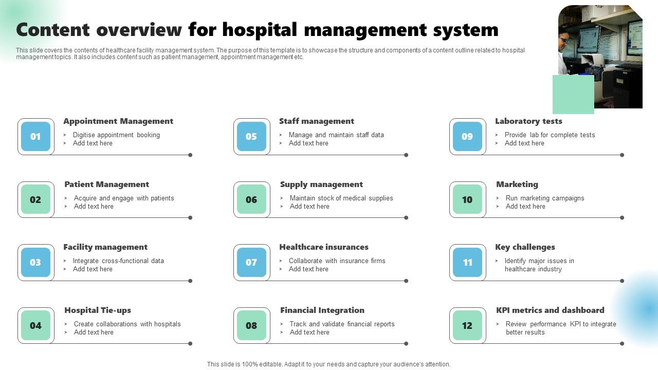 Content_Overview_For_Hospital_Management_System_Summary_PDF_Slide_1.jpg