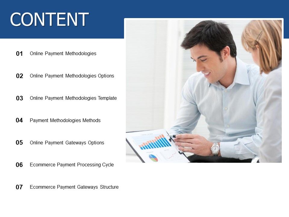 Content_Payment_Methodologies_Ppt_PowerPoint_Presentation_File_Templates_Slide_1.jpg