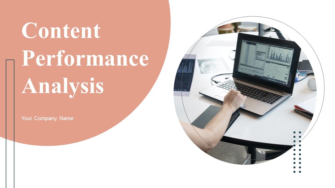 Content_Performance_Analysis_Ppt_PowerPoint_Presentation_Complete_Deck_With_Slides_Slide_1.jpg