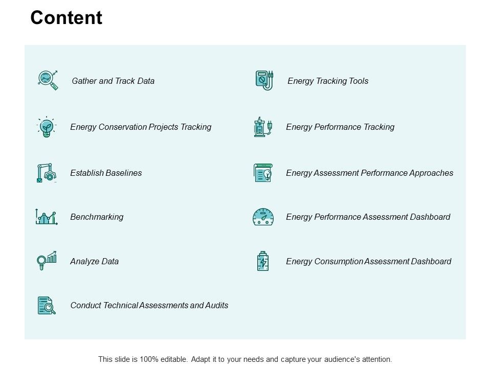 Content_Performance_Consumption_Ppt_PowerPoint_Presentation_Outline_Diagrams_Slide_1.jpg