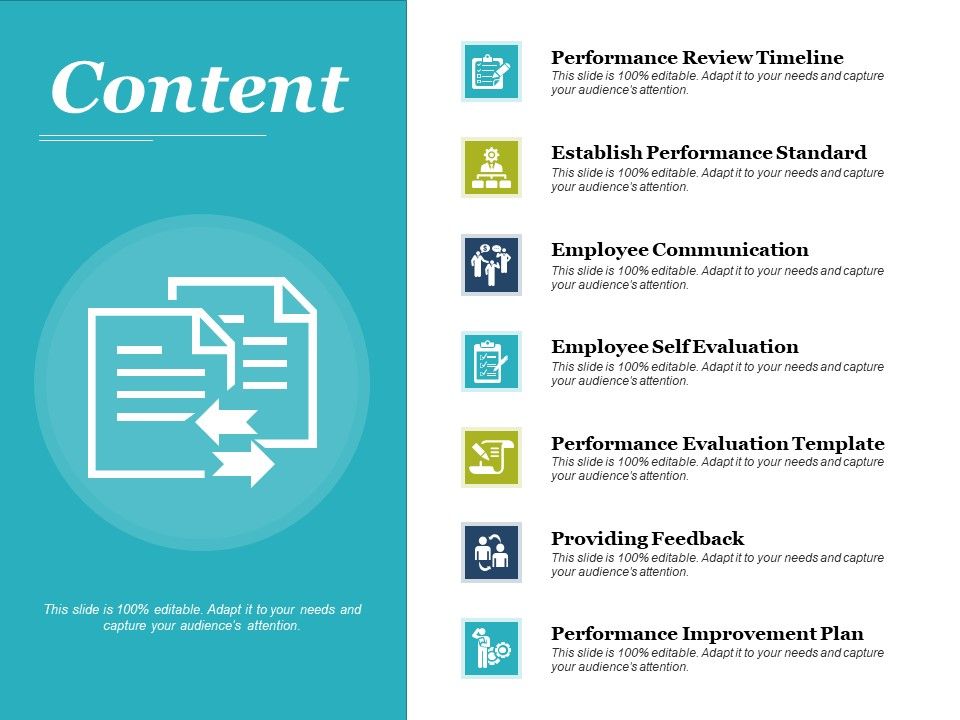 Content_Performance_Ppt_PowerPoint_Presentation_Outline_Graphics_Download_Slide_1.jpg