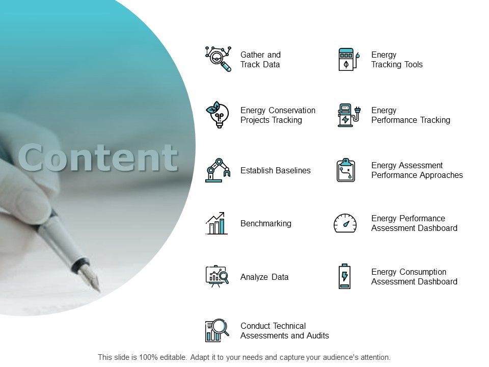 Content_Performance_Tracking_Ppt_PowerPoint_Presentation_Outline_Outfit_Slide_1.jpg