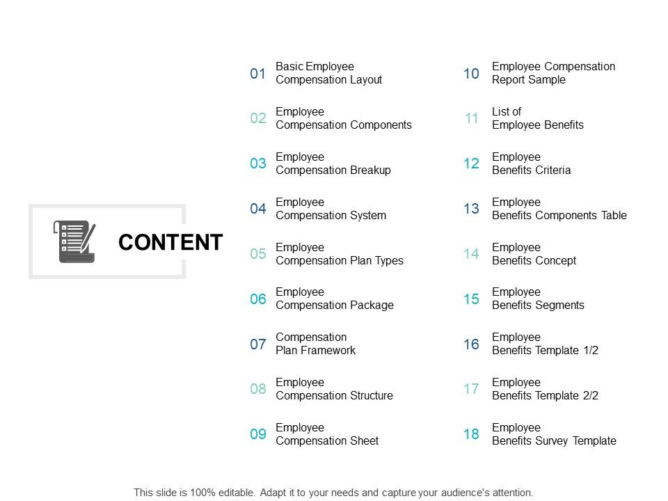 Content_Plan_Framework_Ppt_PowerPoint_Presentation_Portfolio_Slides_Slide_1.jpg