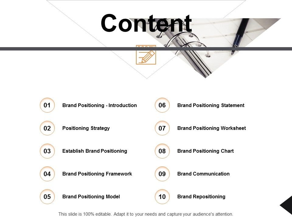 Content_Planning_Ppt_PowerPoint_Presentation_Outline_Design_Templates_Slide_1.jpg