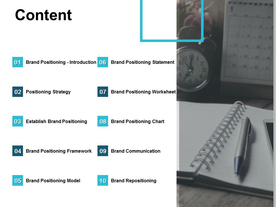 Content_Planning_Ppt_PowerPoint_Presentation_Slides_Example_Slide_1.jpg