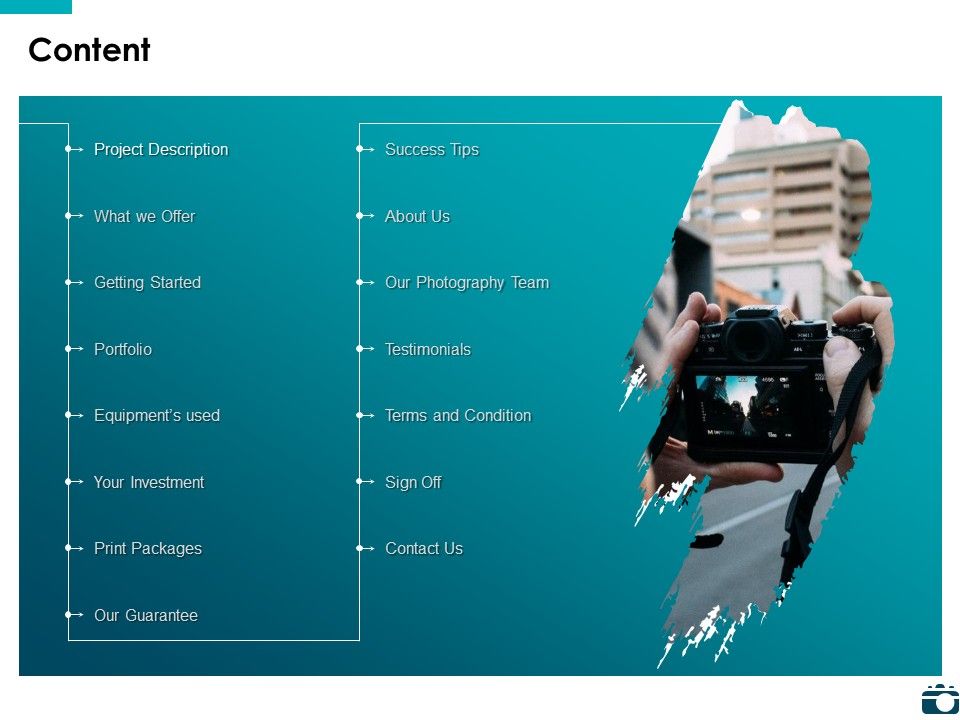 Content_Portfolio_Ppt_PowerPoint_Presentation_File_Introduction_Slide_1.jpg