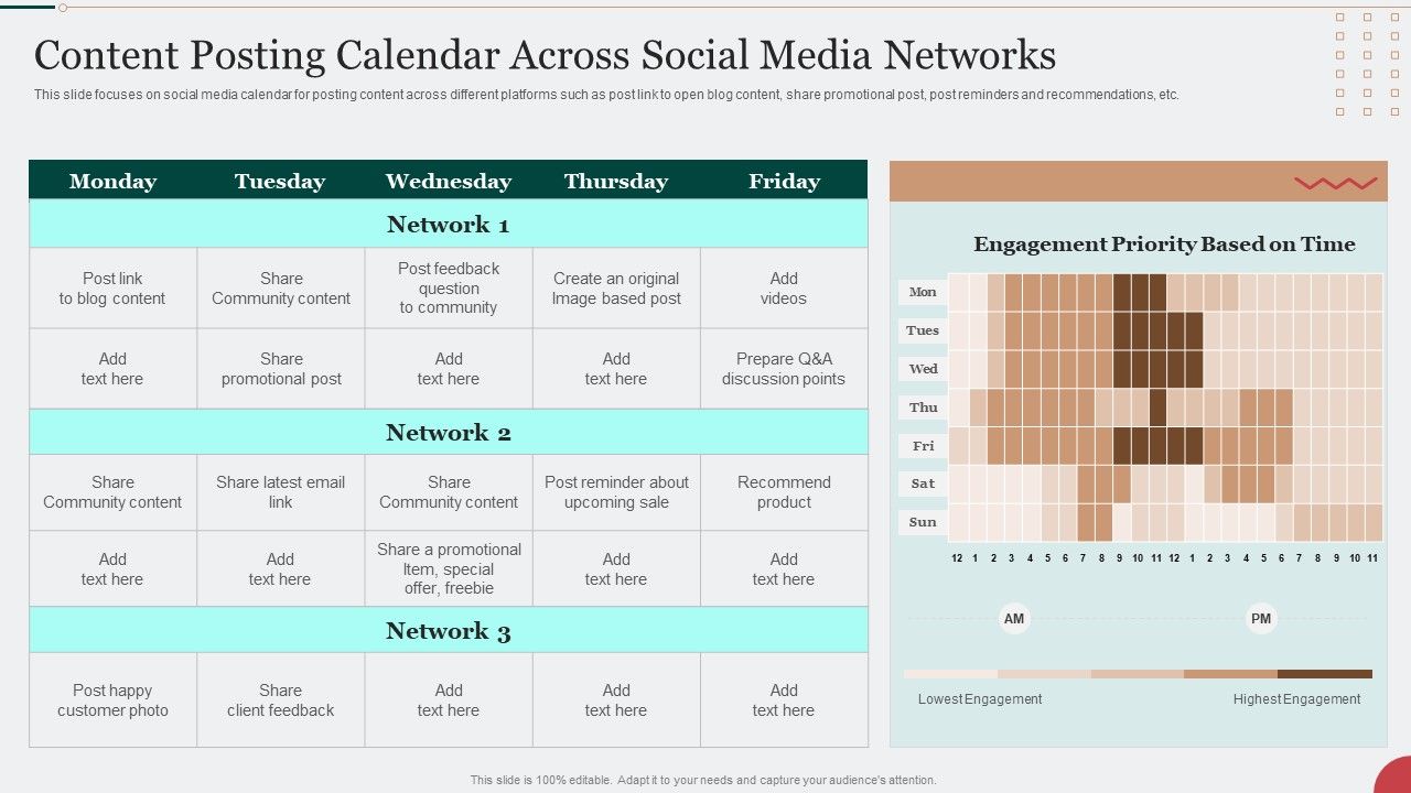 Content_Posting_Calendar_Across_Social_Media_Networks_Infographics_PDF_Slide_1.jpg
