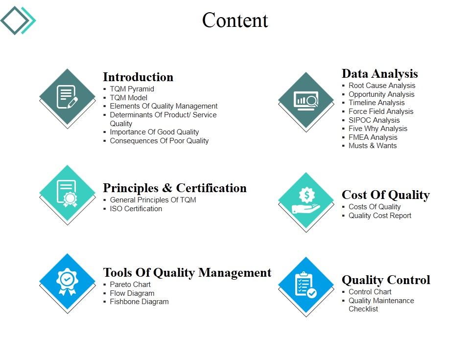 Content_Ppt_PowerPoint_Presentation_File_Display_Slide_1.jpg