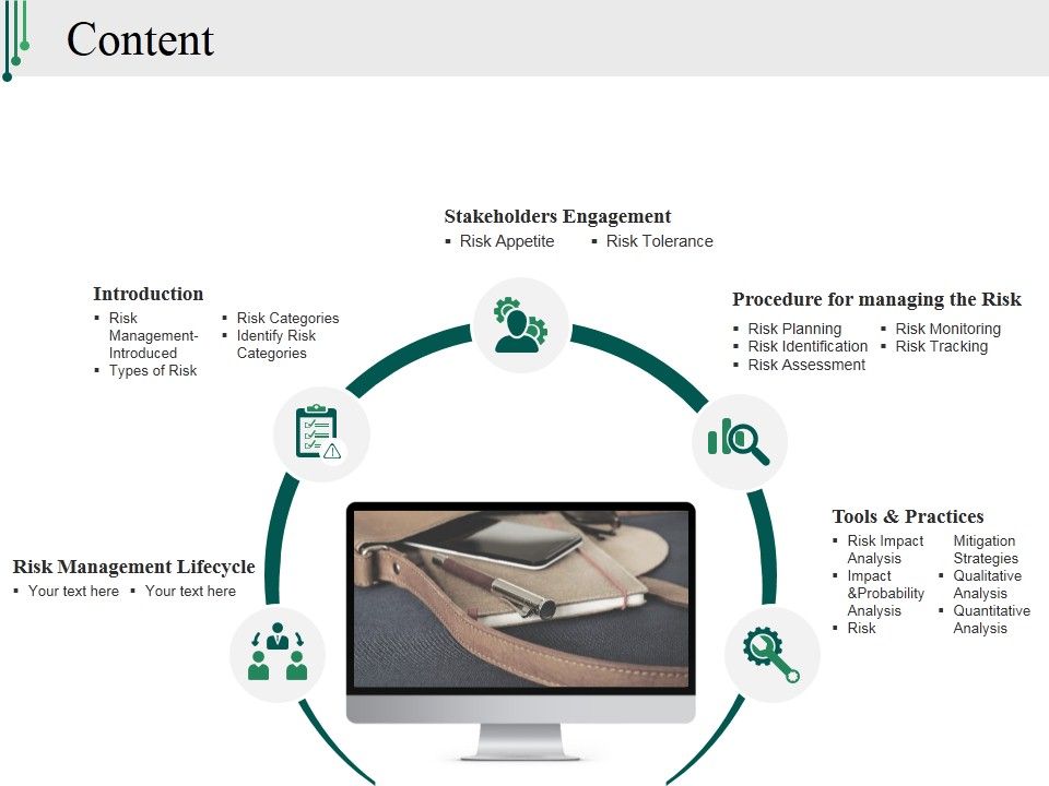 Content_Ppt_PowerPoint_Presentation_File_Mockup_Slide_1.jpg