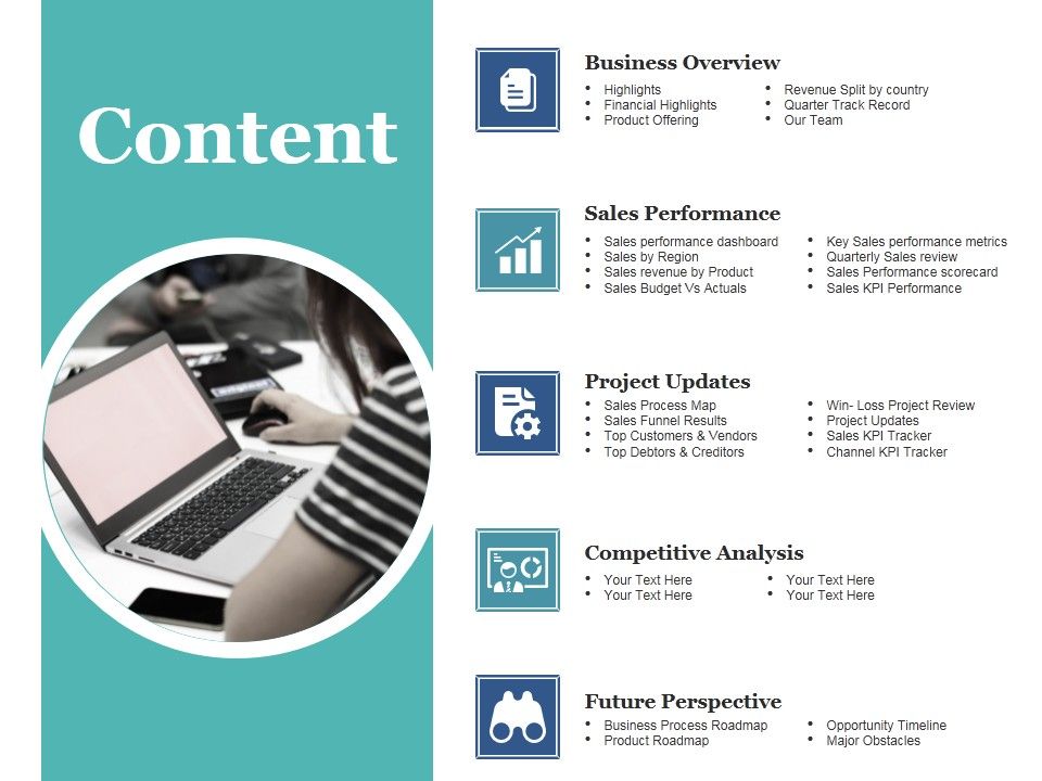 Content_Ppt_PowerPoint_Presentation_Gallery_Influencers_Slide_1.jpg
