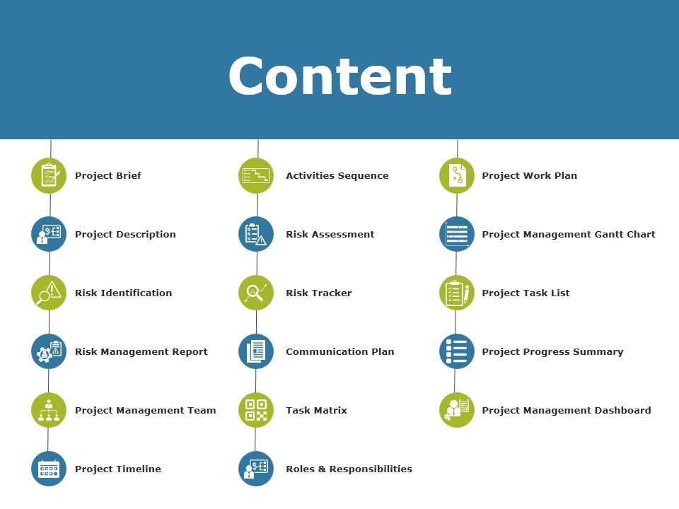 Content_Ppt_PowerPoint_Presentation_Ideas_Graphics_Design_Slide_1.jpg