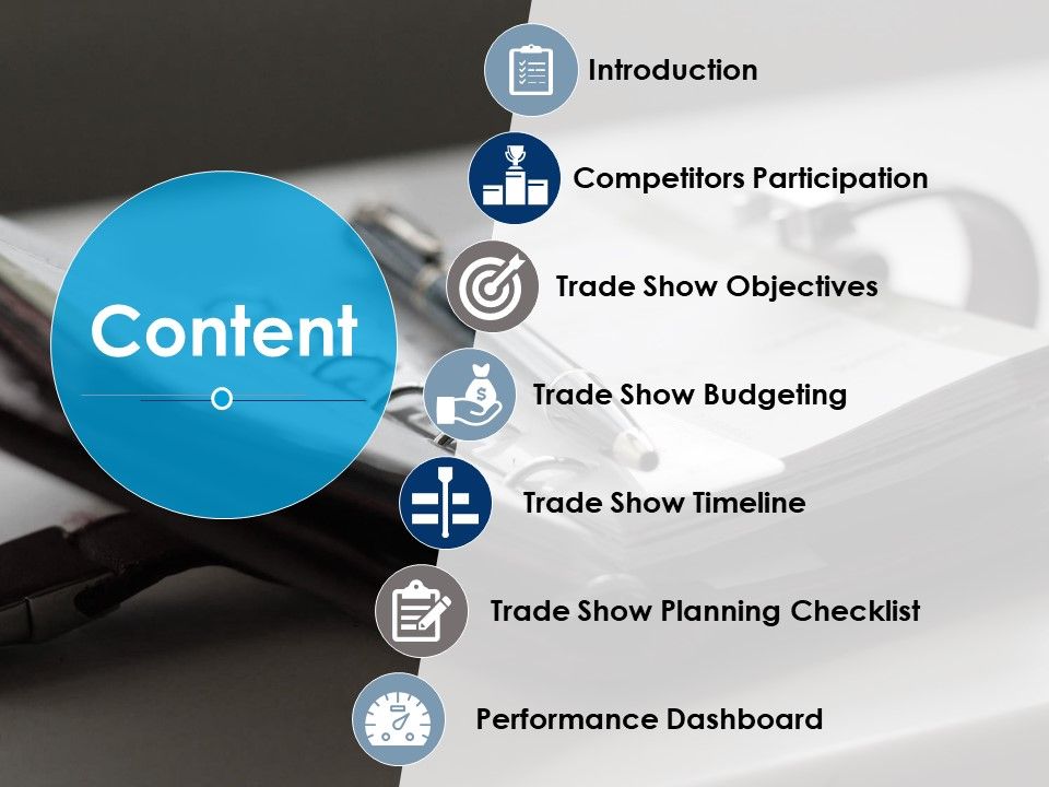 Content_Ppt_PowerPoint_Presentation_Ideas_Slides_Slide_1.jpg