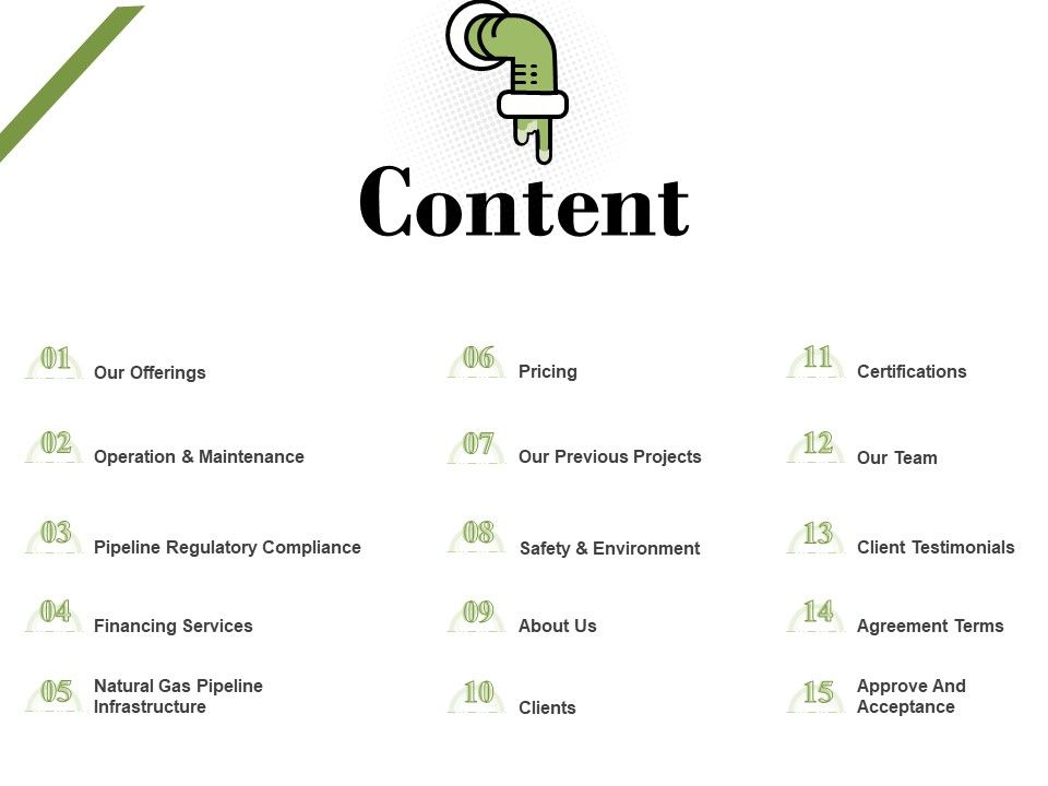 Content_Ppt_PowerPoint_Presentation_Infographic_Template_Template_Slide_1.jpg