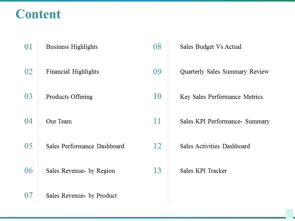 Content_Ppt_PowerPoint_Presentation_Infographics_Diagrams_Slide_1.jpg