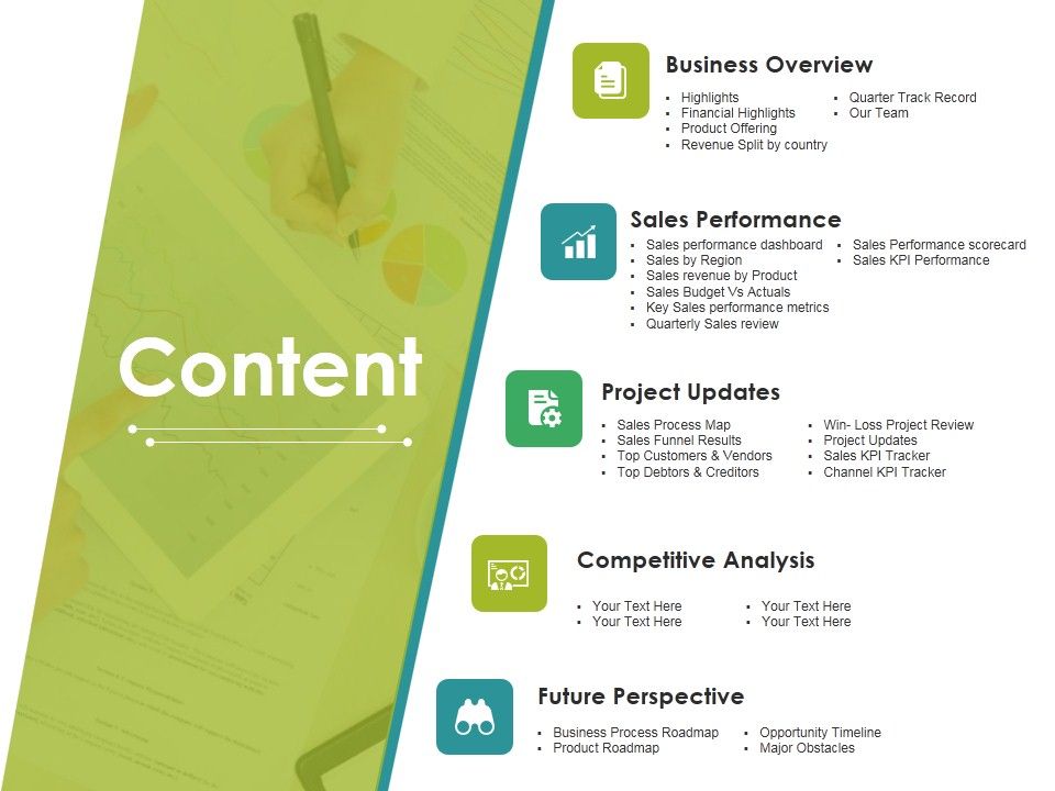Content_Ppt_PowerPoint_Presentation_Infographics_Slide_1.jpg