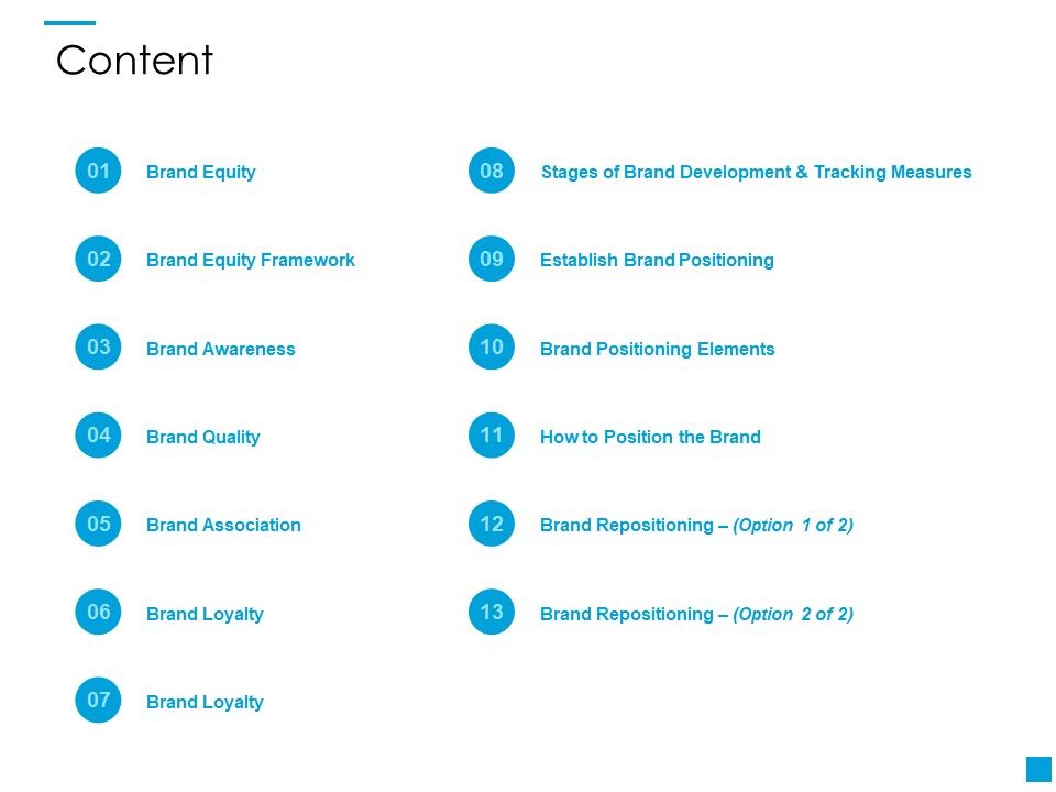 Content_Ppt_PowerPoint_Presentation_Inspiration_Demonstration_Slide_1.jpg