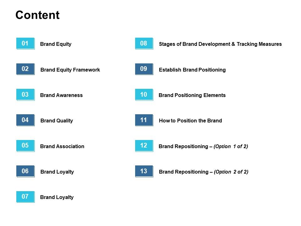 Content_Ppt_PowerPoint_Presentation_Layouts_Diagrams_Slide_1.jpg