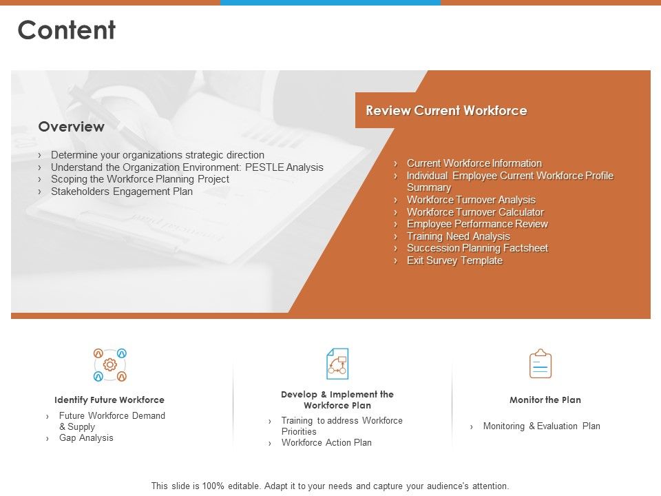 Content_Ppt_PowerPoint_Presentation_Layouts_Portrait_PDF_Slide_1.jpg